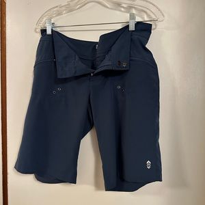 Free country shorts